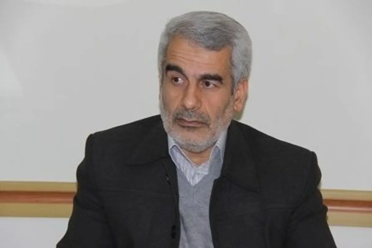 «بیمارستان ایرانیان دبی» با بغض و عداوت امارات تعطیل شد/ رایزنی‌ها برای بازگشایی بیمارستان بی‌نتیجه ماند