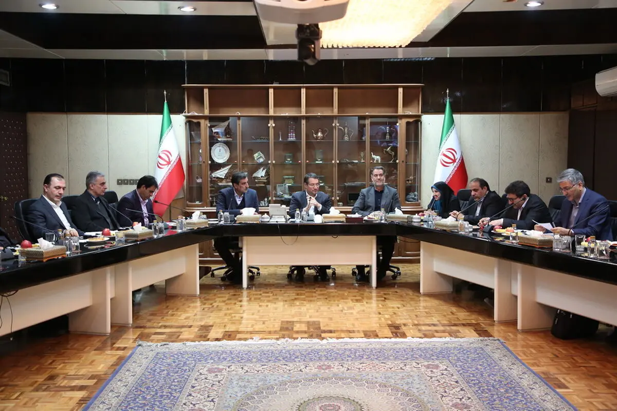 ایجاد ۱۳۰ هزار اشتغال پایدار با تکمیل طرح های نیمه‌تمام منتخب