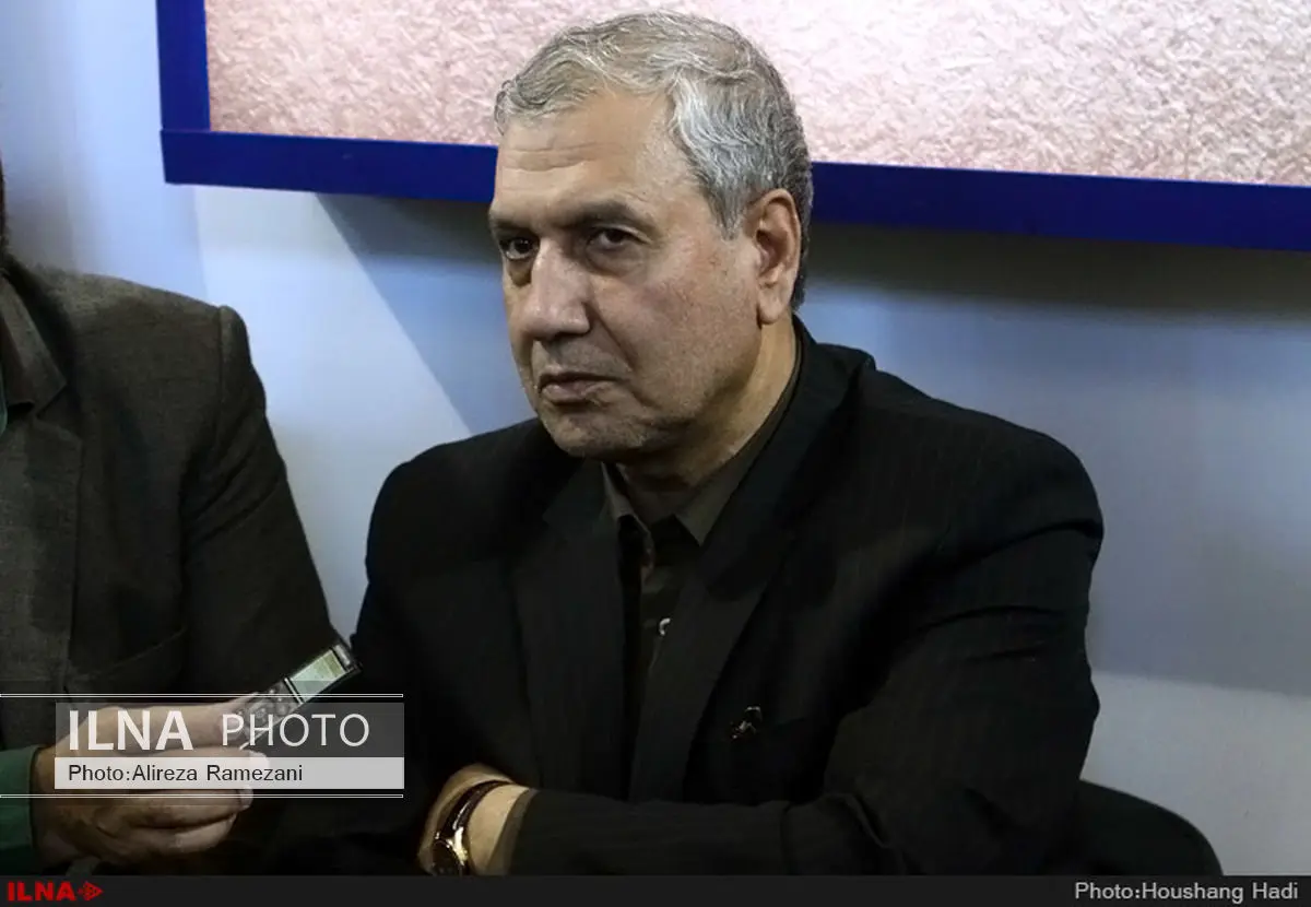 رئیسجمهور صداهای خاموش را نمایندگی میکند/ رسانههای مخالف اینگونه القا میکنند که در جامعه هیچ اتفاق مثبتی نیفتاده است