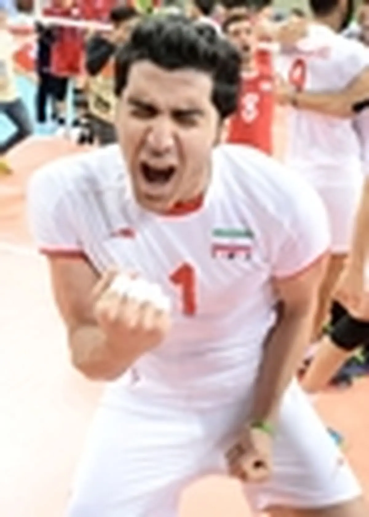محمودی: مهدوی و غلامی جواب‌تلفن‌ هم نمی‌دهند / پرسپولیس‌ببازد، یک‌هفته سمت پدرزنم نمی‌روم