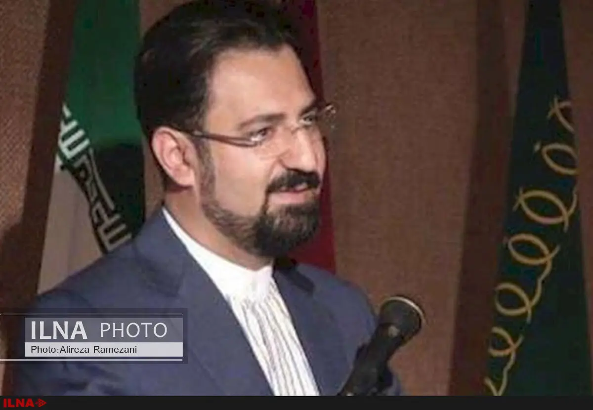 بعید است هنرمندی دو سال در صف انتظار باشد