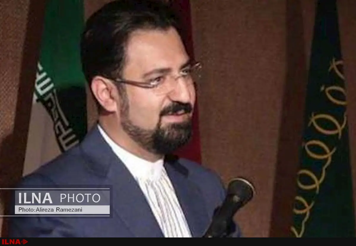 بعید است هنرمندی دو سال در صف انتظار باشد