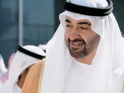 تصمیم ترامپ درباره قدس کمک به افراط‌گرایان است