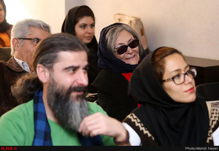 گالری