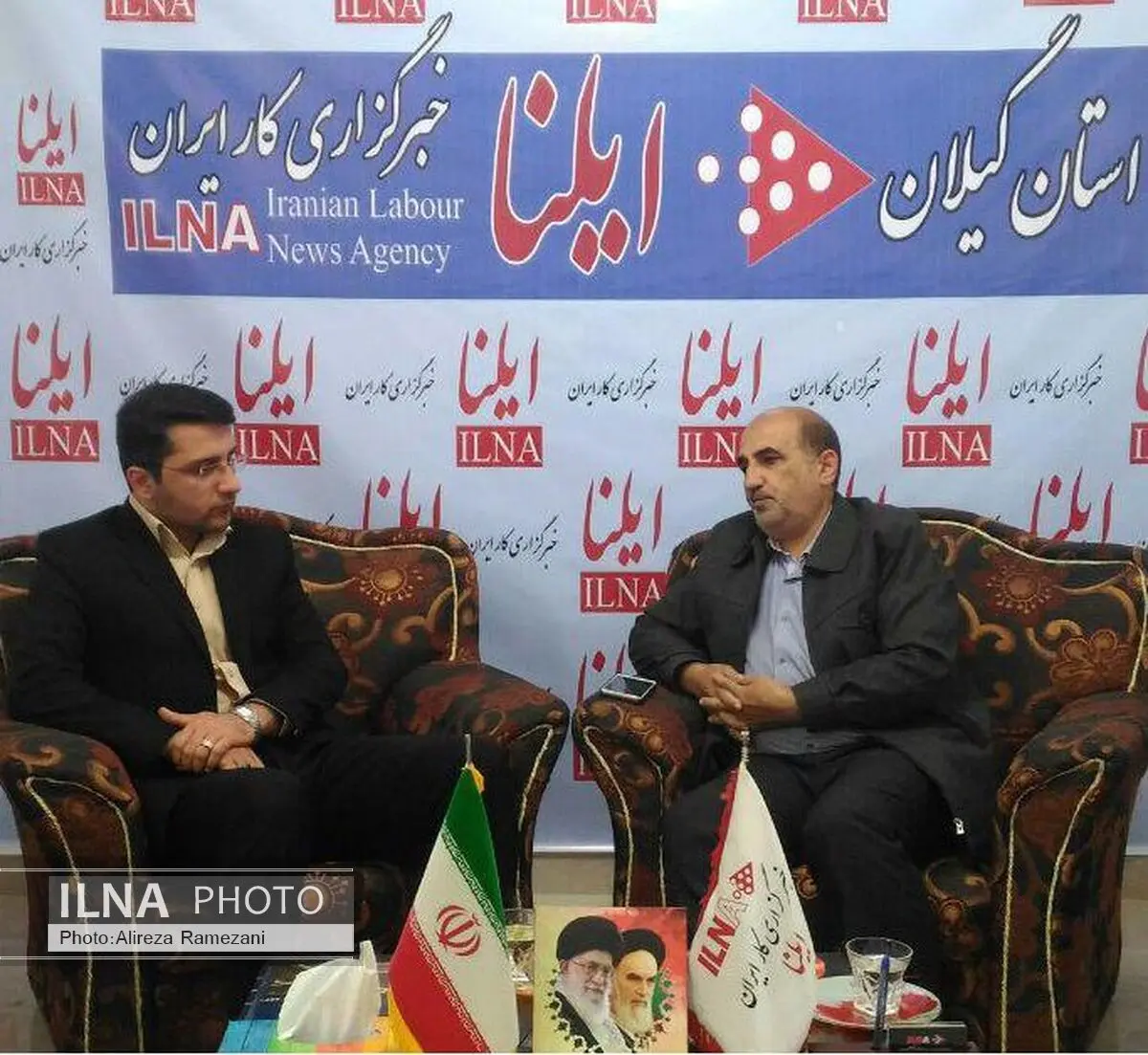 عملکرد شهردار رشت در کل مثبت بوده/ پیاده‌راه فرهنگی یادگار همیشگی شورای‌شهر چهارم رشت است
