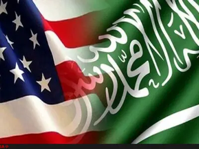 چراغ سبز آمریکا به قراداد آموزش نظامی ۷۵۰ میلیون دلاری با عربستان 