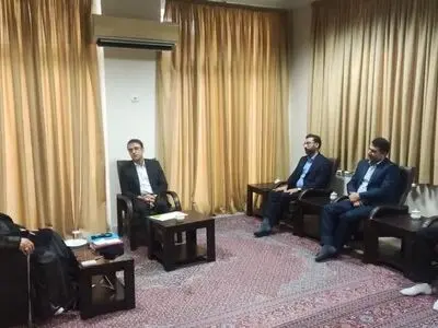 پرداخت تسهیلات بانک کشاورزی باید با هدف سرمایه گذاری باشد