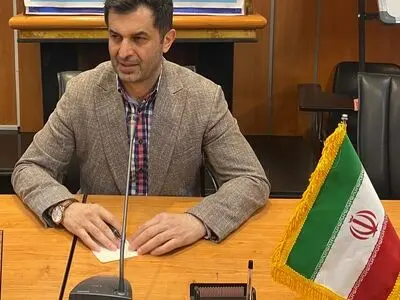 بسیاری از شهروندان در تهران و سایر شهرها به زندگی در کانکس روی آورده‌اند