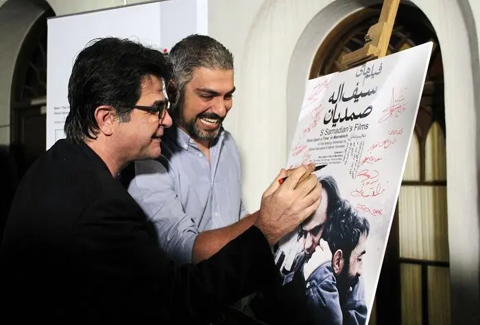 گالری