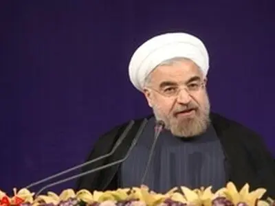 Rouhani condemn centuries-long Islamophobic efforts