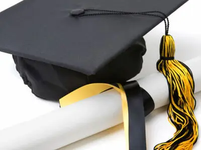مهلت دوباره ثبت‌نام دوره بدون آزمون دکتری دانشگاه آزاد آغاز شد