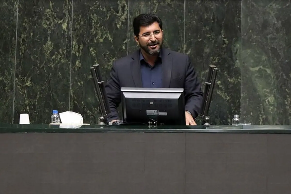 تکیه‌گاه اطمینان سپرده‌گذاران بانک سابق آینده است