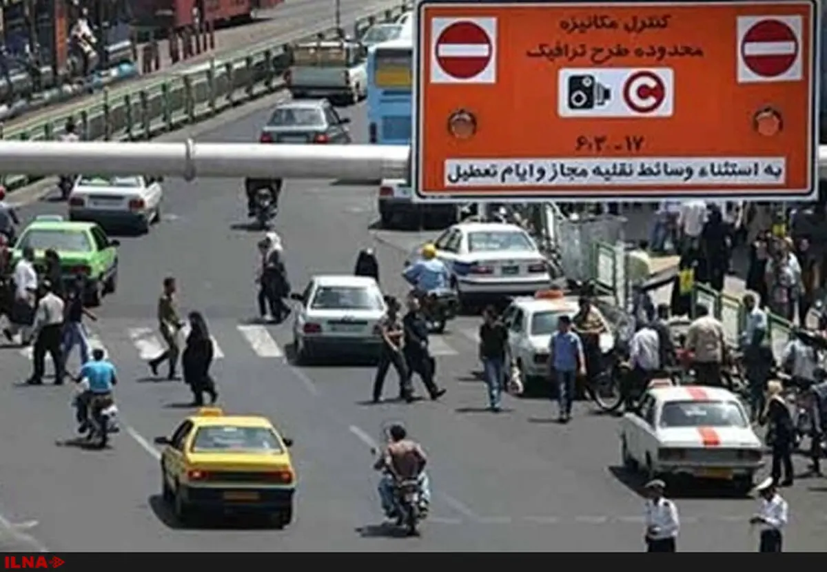طلبِ رانندگان دانشگاه علوم پزشگی گیلان پرداخت نشده‌است/از بیمه هم خبری نیست