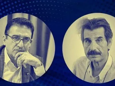پیام تسلیت مدیرکل هنرهای نمایشی برای درگذشت عزت‌اله مهرآوران