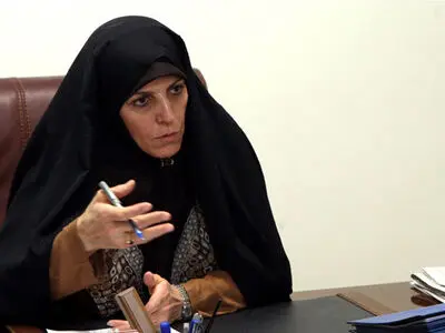 تاکید مولاوردی بر فردزدایی در حوزه آموزشی