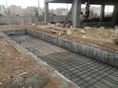 معاون استاندار لرستان: هیچ‌یک از پروژه‌های عمرانی متوقف نشده است
