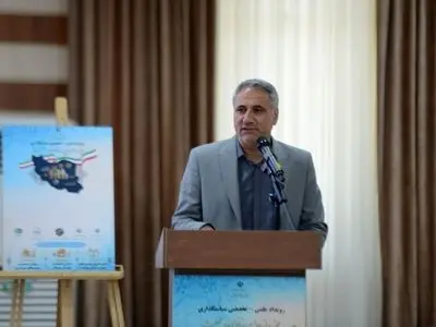 میزان خالص افزایش جمعیت در ۱۴۰۴ به کمتر از ۵۰۰ هزار نفر رسید/ بازنگری در قانون تسهیل ازدواج جوانان