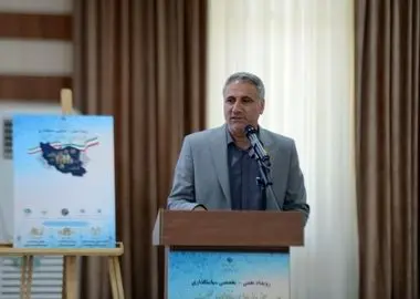 میزان خالص افزایش جمعیت در ۱۴۰۴ به کمتر از ۵۰۰ هزار نفر رسید/ بازنگری در قانون تسهیل ازدواج جوانان