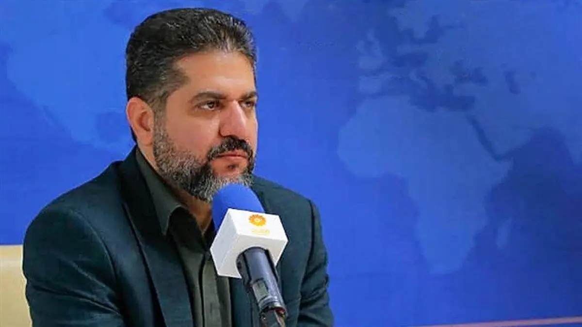 رییس کمیسیون گردشگری اتاق بازرگانی ایران: سیاست‌های غلط سازمان هواپیمایی منجر به گرانی بلیت، نارضایتی مردم و گردشگران خارجی خوزستان شده است