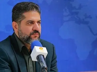 رییس کمیسیون گردشگری اتاق بازرگانی ایران: سیاست‌های غلط سازمان هواپیمایی منجر به گرانی بلیت، نارضایتی مردم و گردشگران خارجی خوزستان شده است