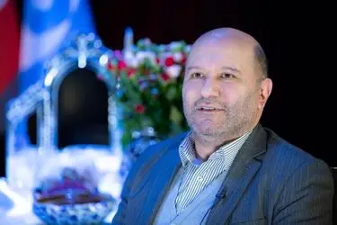 هیچ گونه آلودگی پرتوی و یا تشعشعات هسته‌ای در خارج از تاسیسات مشاهده نمی‌شود 