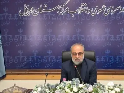 مدیران بی‌تفاوت شرمنده شهدا هستند