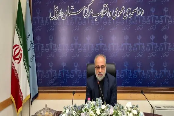 مدیران بی‌تفاوت شرمنده شهدا هستند