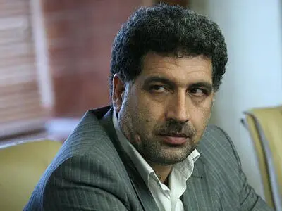 ابلاغ بخشنامه بخشودگی جرایم مالیاتی