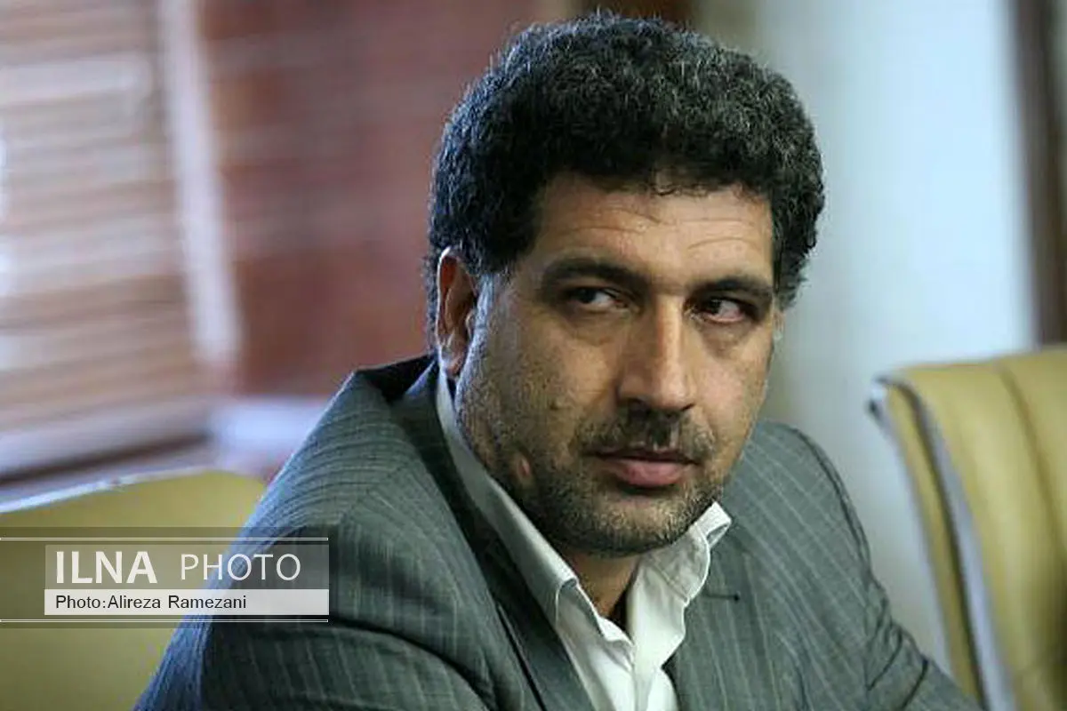 ابلاغ بخشنامه بخشودگی جرایم مالیاتی