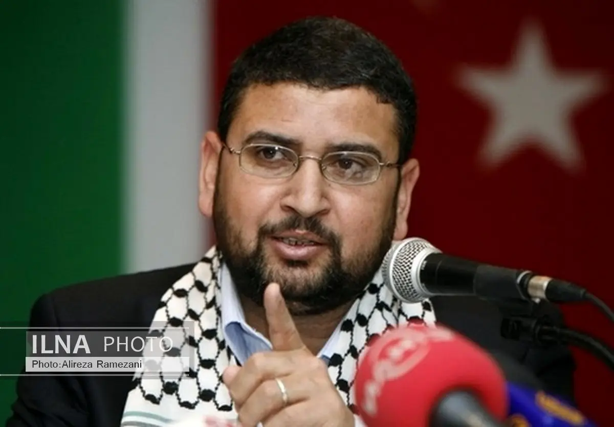 انتخاب ترامپ تغییری در سیاستهای آمریکا ایجاد نمیکند