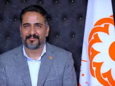 ۱۰۸ میلیارد و ۴۰۰ میلیون تومان کمک خیران به مددجویان بهزیستی 

