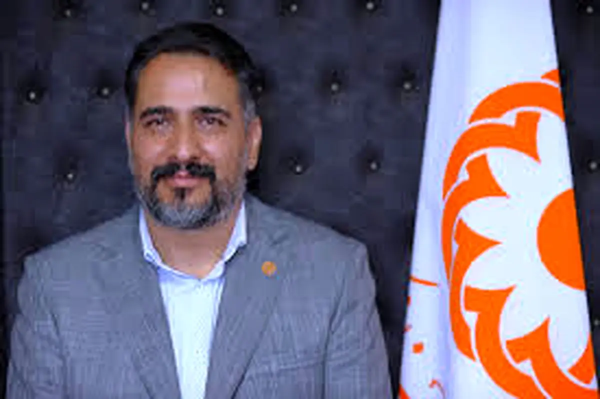 ۱۰۸ میلیارد و ۴۰۰ میلیون تومان کمک خیران به مددجویان بهزیستی 

