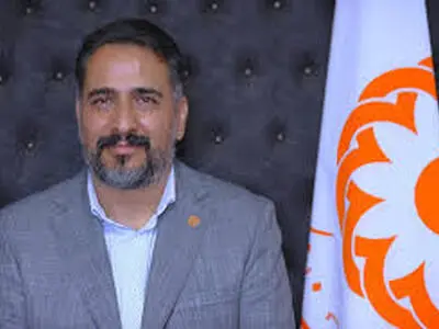 ۱۰۸ میلیارد و ۴۰۰ میلیون تومان کمک خیران به مددجویان بهزیستی 

