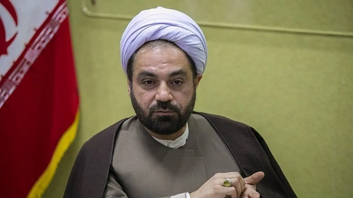عضو جدید هیئت مدیره بانک سپه منصوب شد