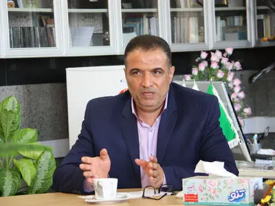 دور شدن از اخلاق رسانه باعث ایجاد حاشیه خواهد شد