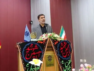 پرداخت ماهیانه 27میلیارد تومان به مستمری بگیران و بازنشستگان تأمین اجتماعی قم