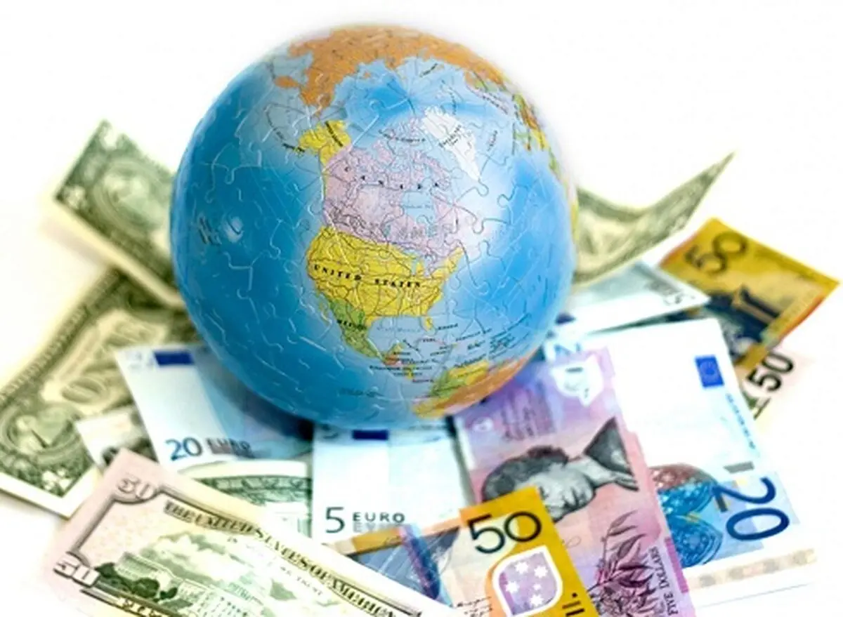 US sanctions threatening Iran’s banking, IMF warns