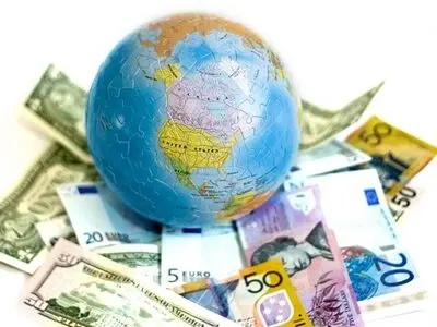 US sanctions threatening Iran’s banking, IMF warns