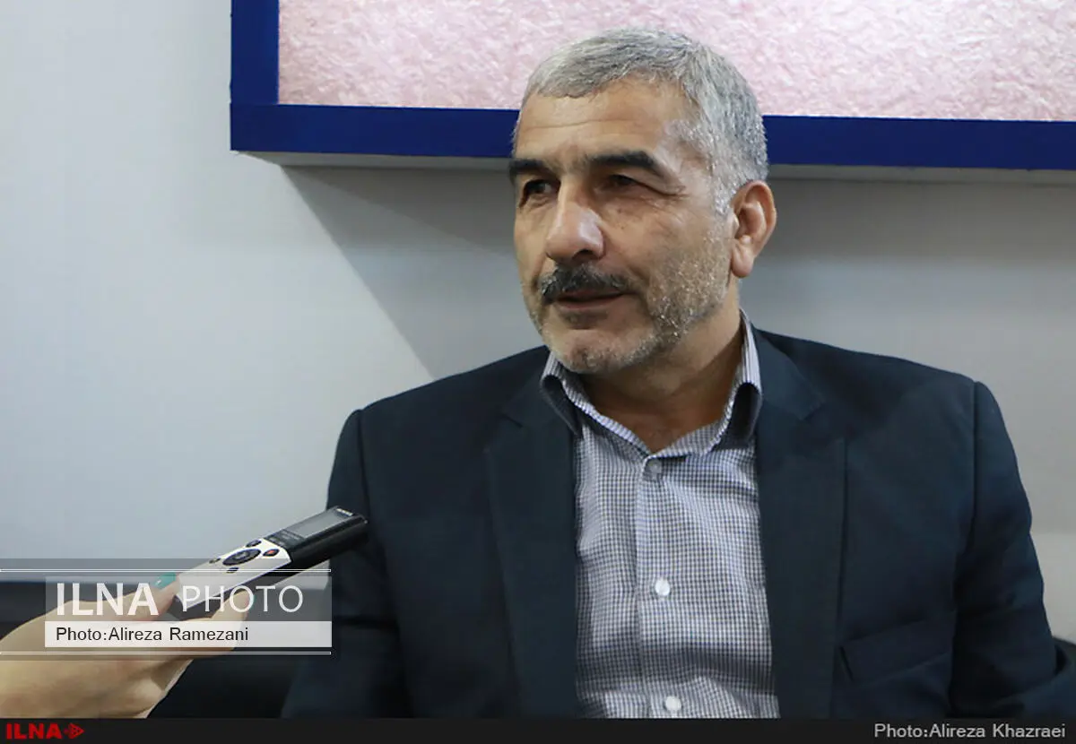 ضریب خودکفایی گندم در دولت روحانی به 85 درصد رسید