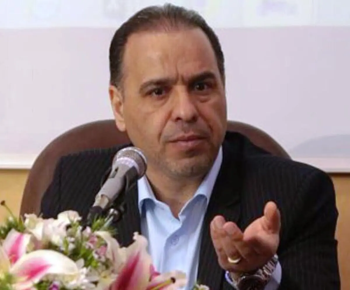 بررسی تبعات طرح  «اصلاح قانون استفاده برخی دستگاه‌ها از نماینده حقوقی به جای وکیل در مراجع قضایی»/ مجلس برای مساعدت به شرکت‌های خصوصی هزینه دادرسی آنها را کاهش دهد