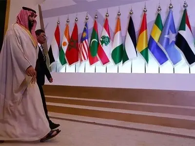 بازی‌های الکترونیک بن‌سلمان و قمار با سرمایه‌های مردم عربستان