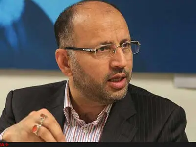 دادگاه‌ها با وجود دفاتر خدمات الکترونیک قضایی خلوت شده‌اند/ سرعت آموزش و استفاده از پابند الکترونیکی بالا است