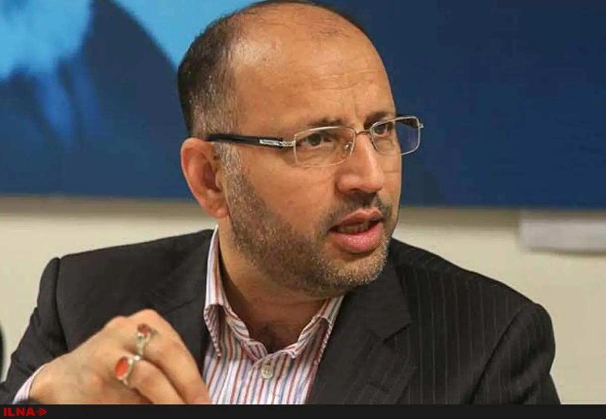 دادگاه‌ها با وجود دفاتر خدمات الکترونیک قضایی خلوت شده‌اند/ سرعت آموزش و استفاده از پابند الکترونیکی بالا است