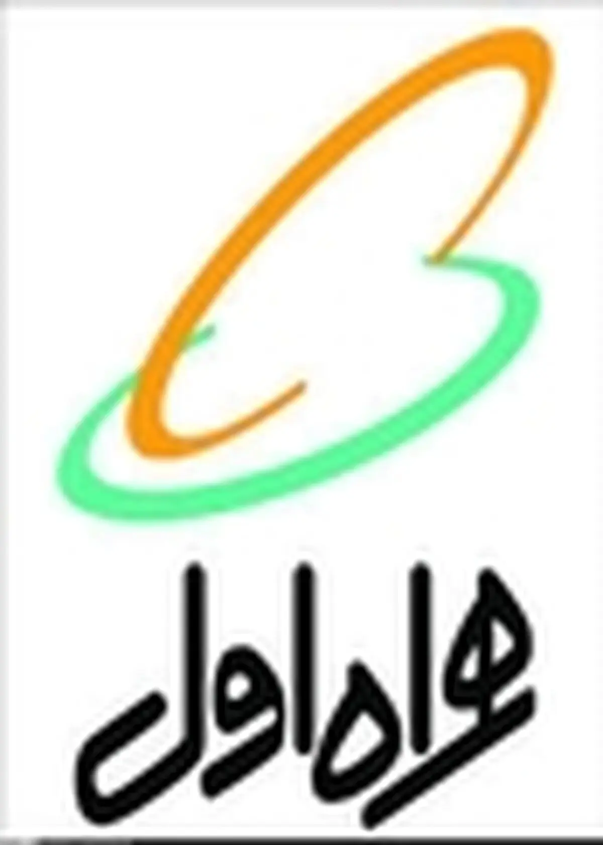 معرفی استان های برتر از نظر عملکرد در ارتباطات سیار