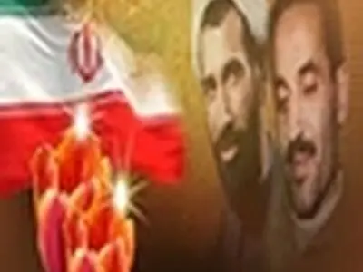 افتتاح پنج پروژه؛ همزمان با هفته دولت در زنجان و قزوین