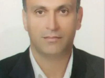 لزوم رفع نواقص ورزشگاه شهدای فولاد خوزستان
