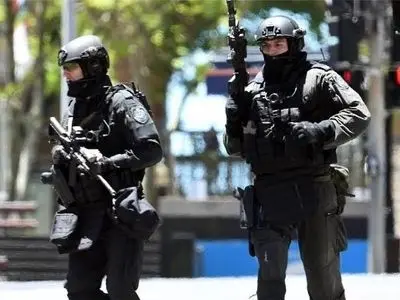 تیراندازی در جریان جشن یهودیان در سیدنی با دست‌کم ۱۰ کشته