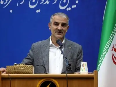  ظرفیت نیروگاه‌های کشور به ۹۹ هزار مگاوات رسید