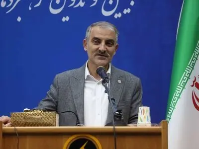  ظرفیت نیروگاه‌های کشور به ۹۹ هزار مگاوات رسید