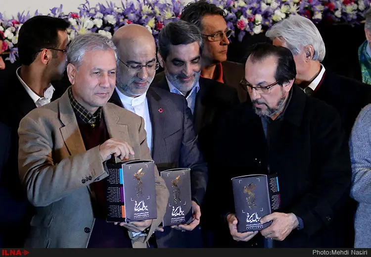 گالری